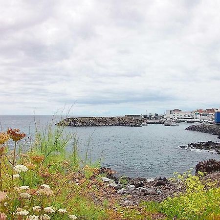 Fisherman'S House Azores Ангра-ду-Эроижму Экстерьер фото
